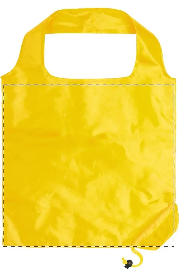 Digital transfer – Back side