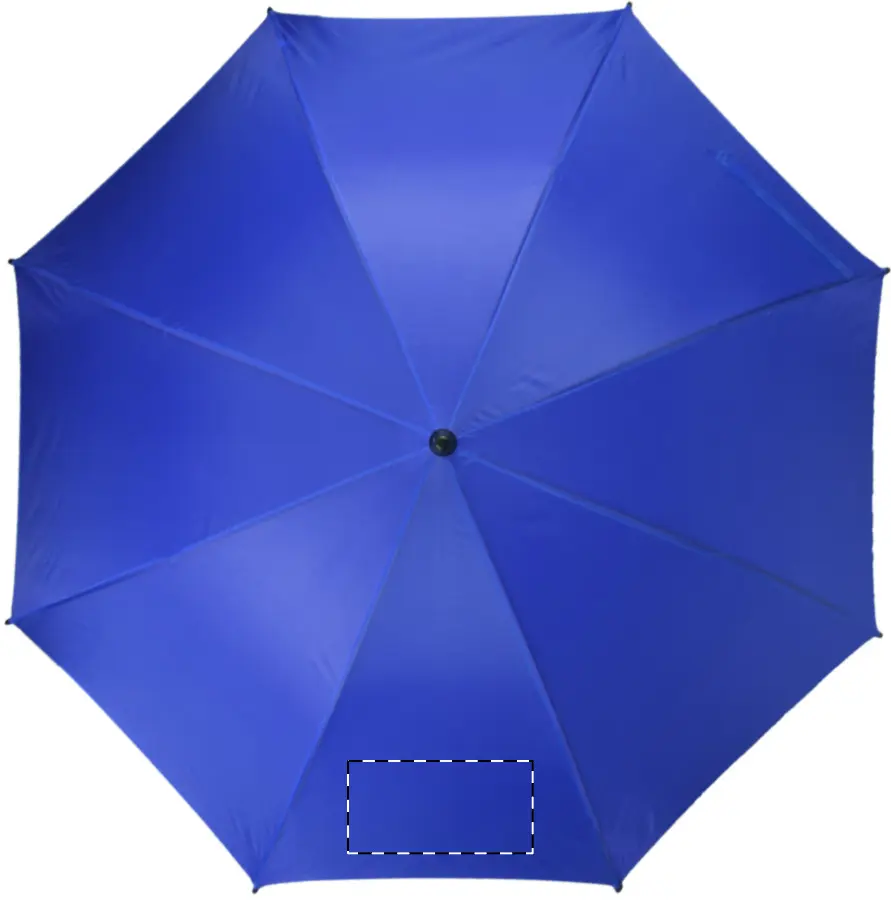 Digital transfer – Panel 6