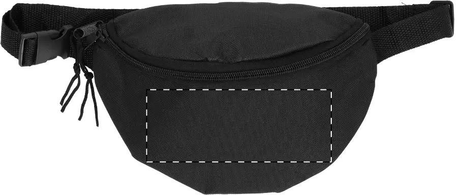 Digital transfer – Front side