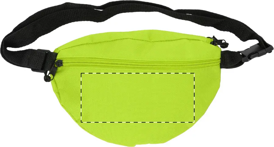 Digital transfer – Back side