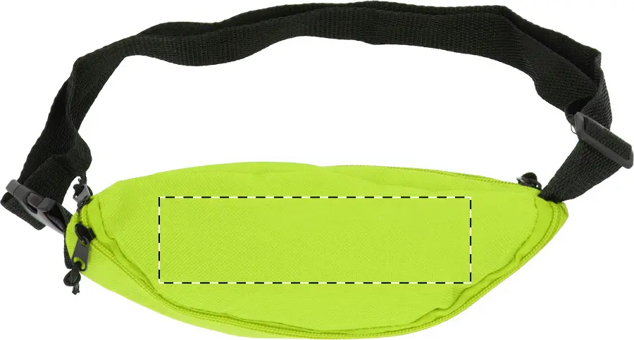 Digital transfer – Top
