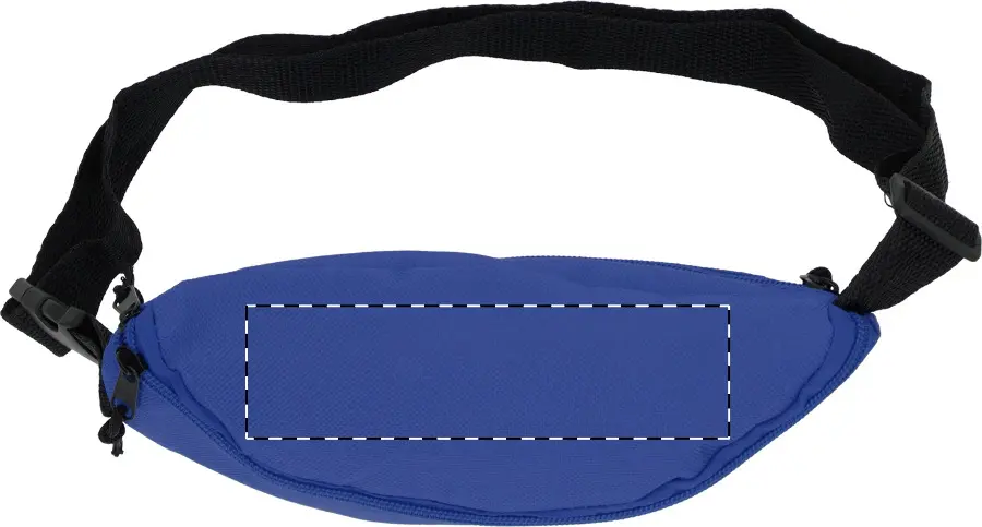 Digital transfer – Top