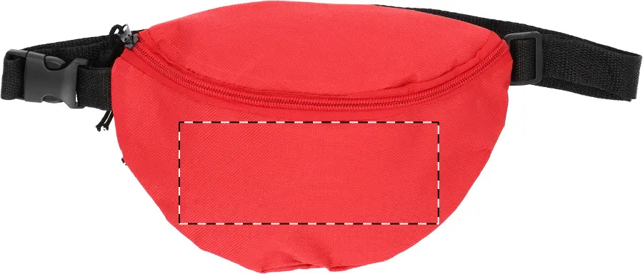 Digital transfer – Front side