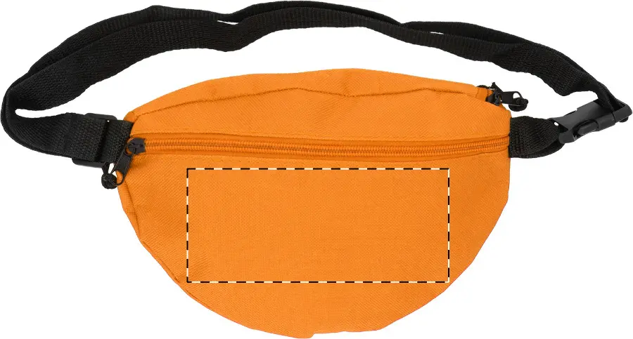 Digital transfer – Back side