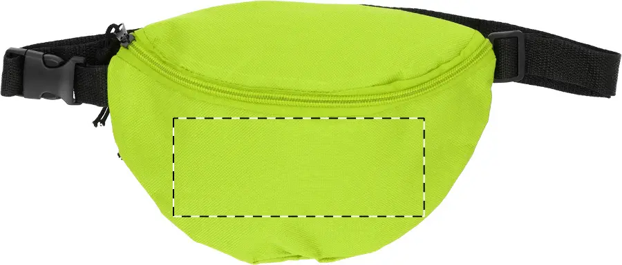 Digital transfer – Front side