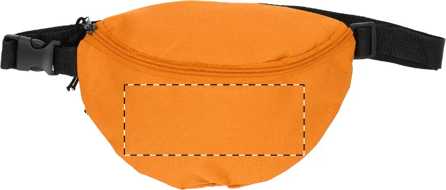 Digital transfer – Front side