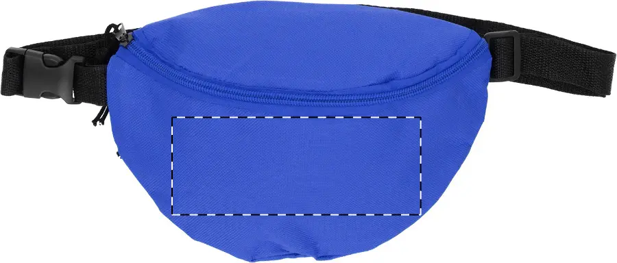 Digital transfer – Front side