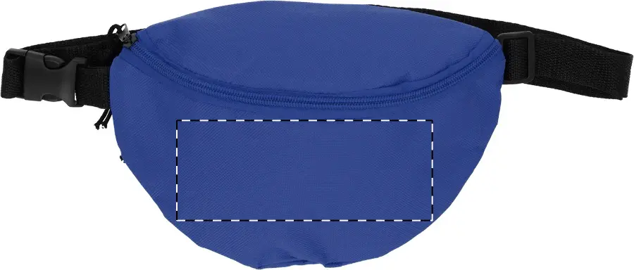 Digital transfer – Front side