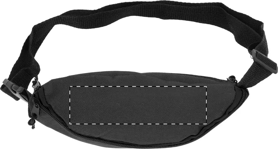 Digital transfer – Top