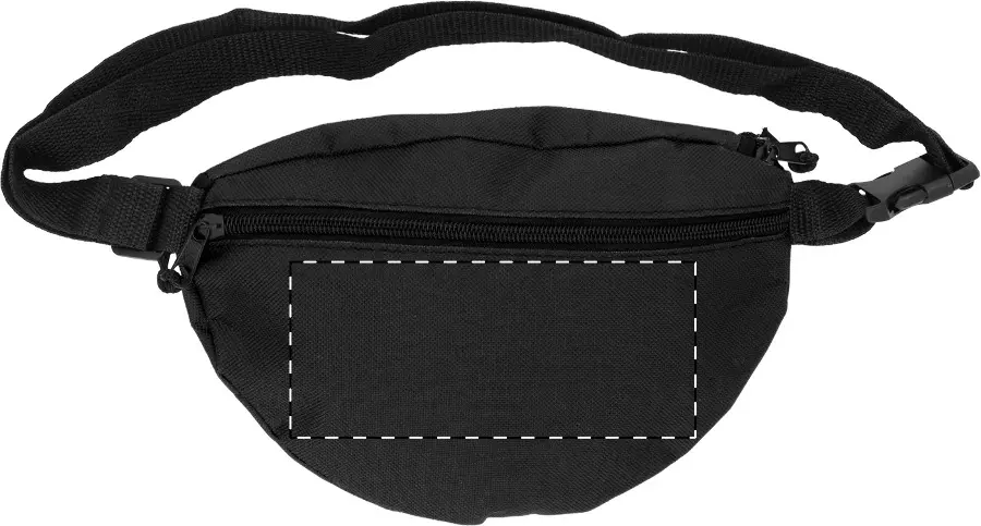 Digital transfer – Back side
