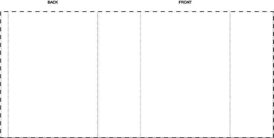 Paper sleeve – Custom paper sleeve