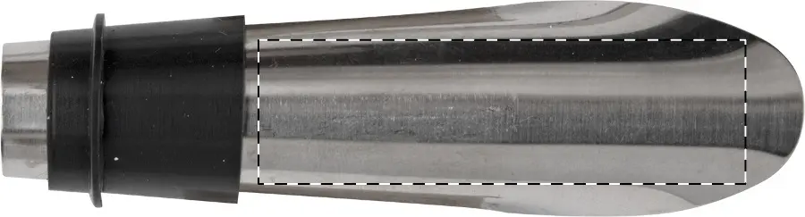Engraving – Noozle