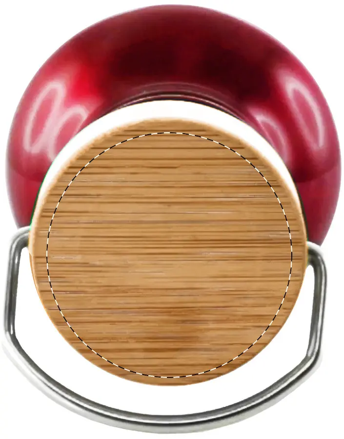 Engraving – Cap