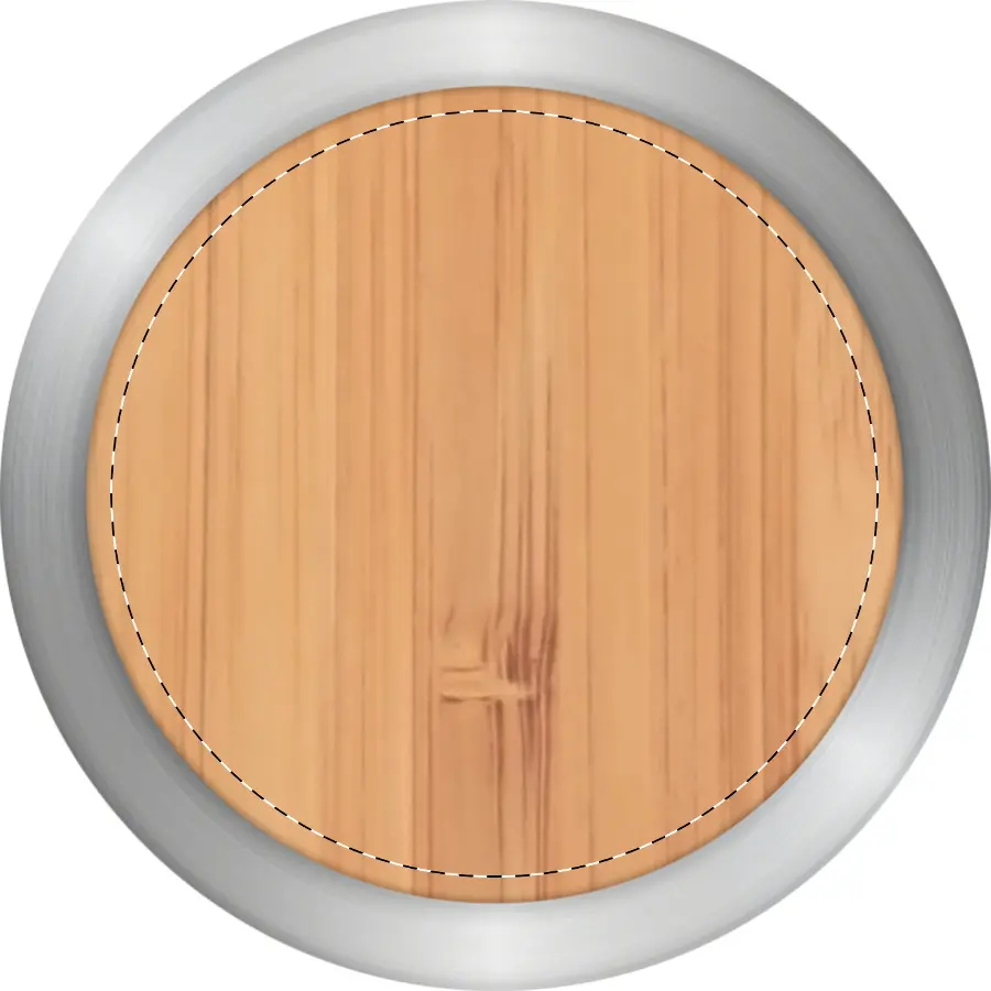 Engraving – Cap
