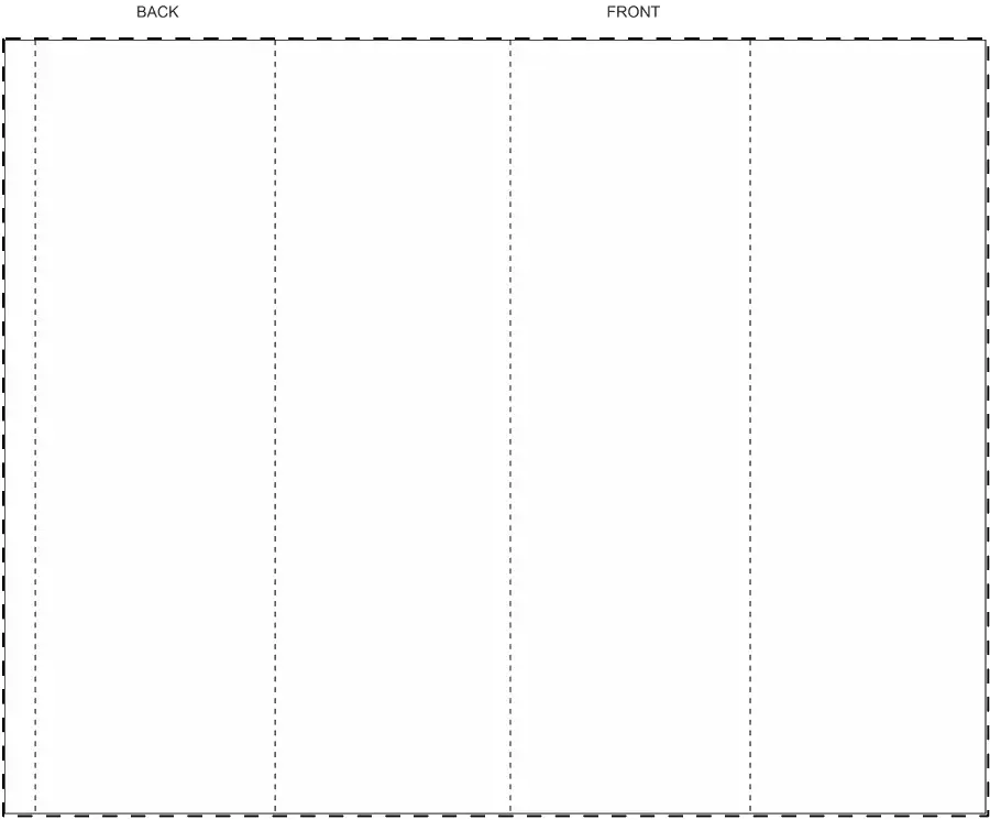 Paper sleeve – Custom paper sleeve