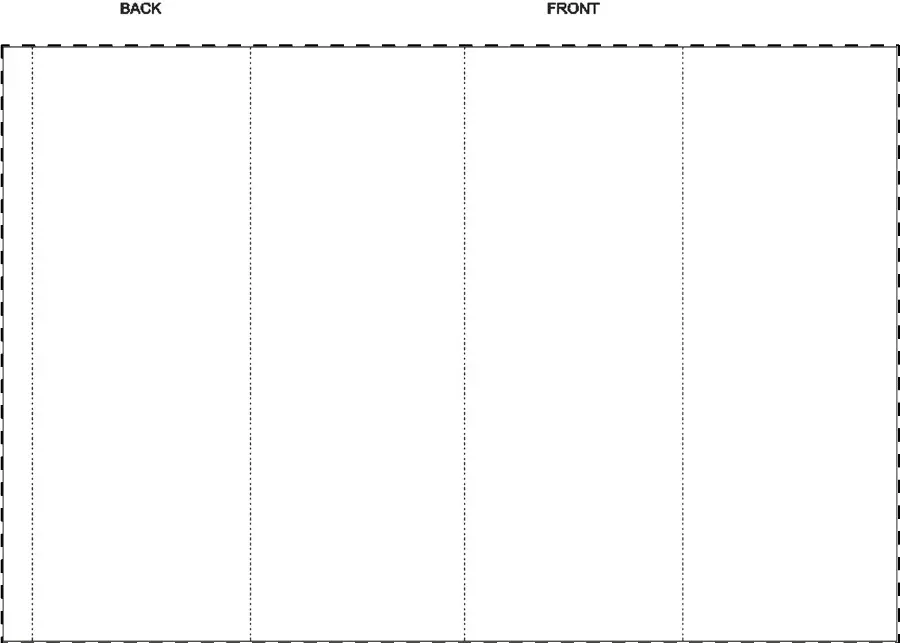 Paper sleeve – Custom paper sleeve