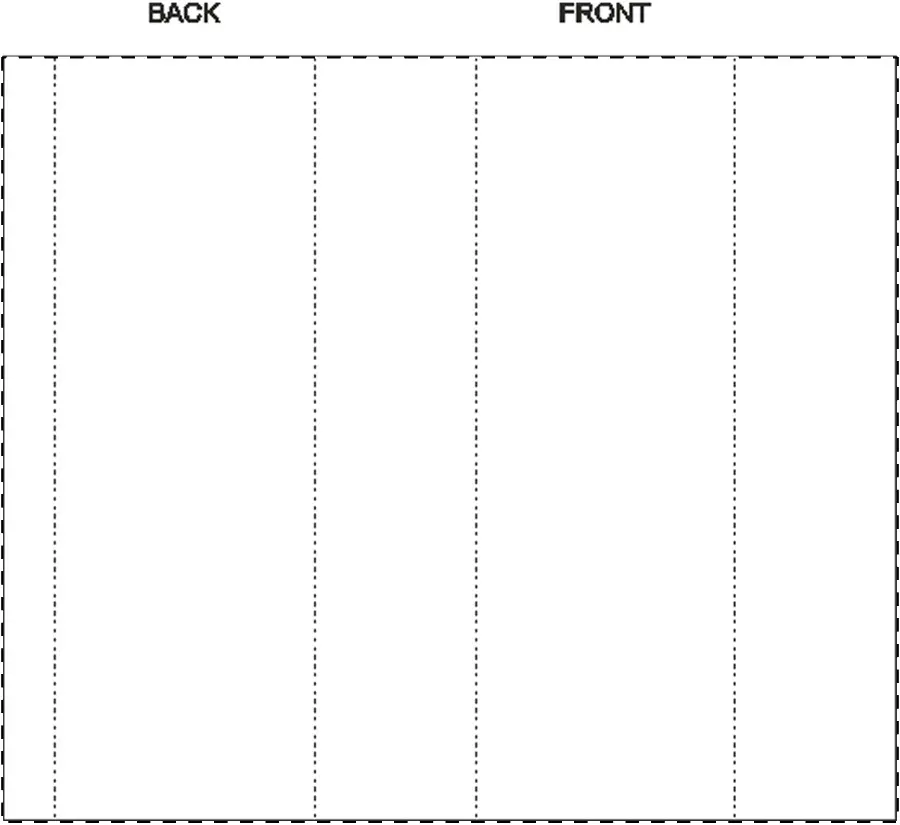 Paper sleeve – Custom paper sleeve