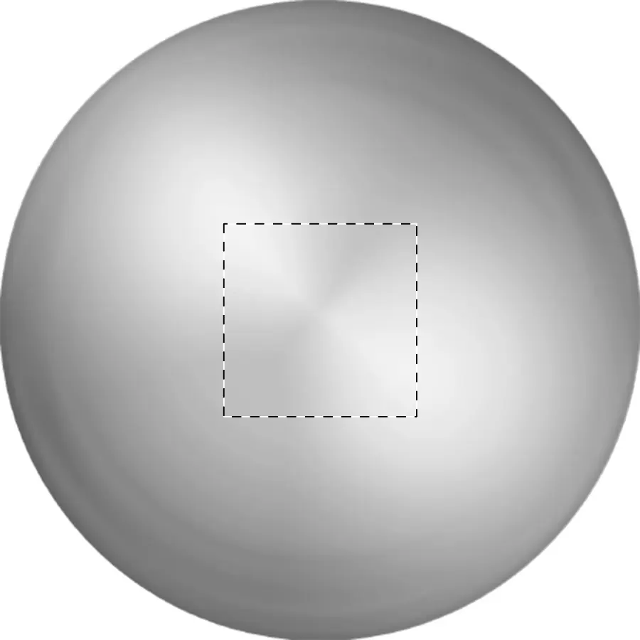 Pad printing – Top