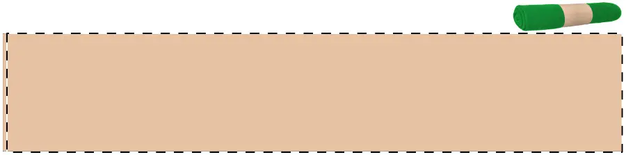 Kraft paper sleeve – Custom kraft paper sleeve