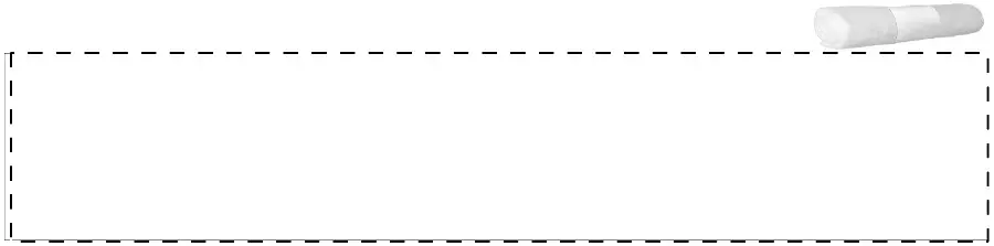 Paper sleeve – Custom paper sleeve