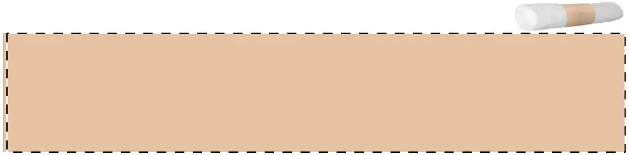 Kraft paper sleeve – Custom kraft paper sleeve