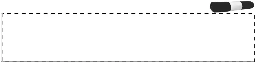 Paper sleeve – Custom paper sleeve