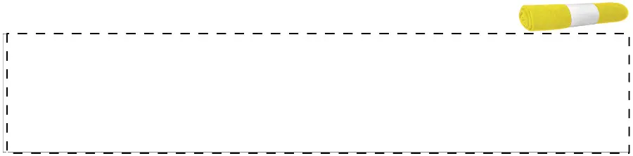 Paper sleeve – Custom paper sleeve