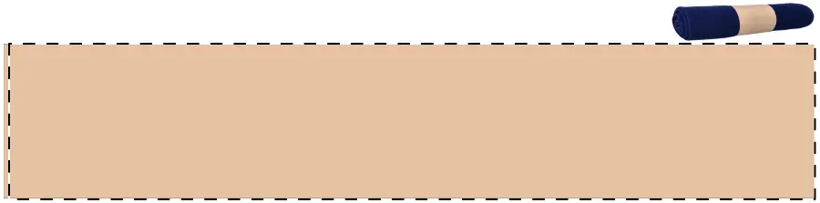 Kraft paper sleeve – Custom kraft paper sleeve