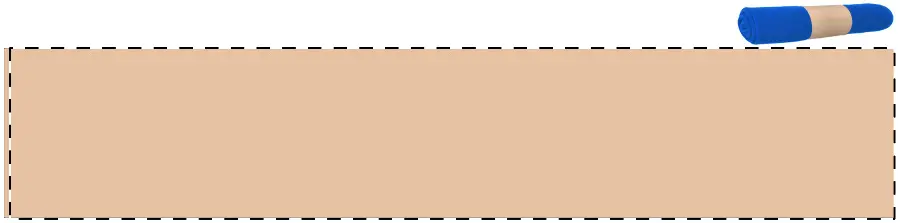 Kraft paper sleeve – Custom kraft paper sleeve