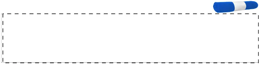 Paper sleeve – Custom paper sleeve