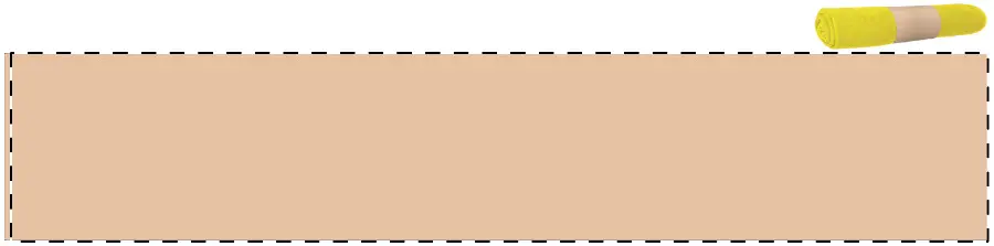 Kraft paper sleeve – Custom kraft paper sleeve