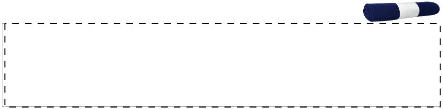 Paper sleeve – Custom paper sleeve
