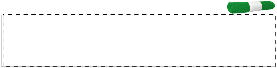 Paper sleeve – Custom paper sleeve