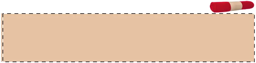 Kraft paper sleeve – Custom kraft paper sleeve