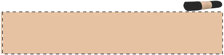 Kraft paper sleeve – Custom kraft paper sleeve