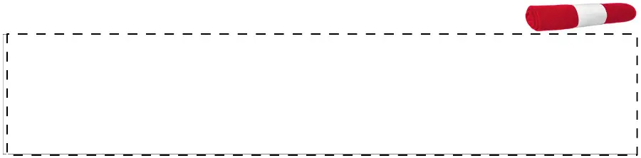 Paper sleeve – Custom paper sleeve