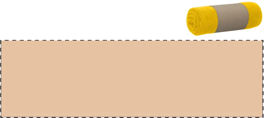 Kraft paper sleeve – Custom kraft paper sleeve