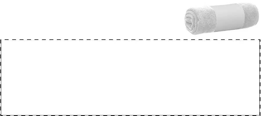 Paper sleeve – Custom paper sleeve