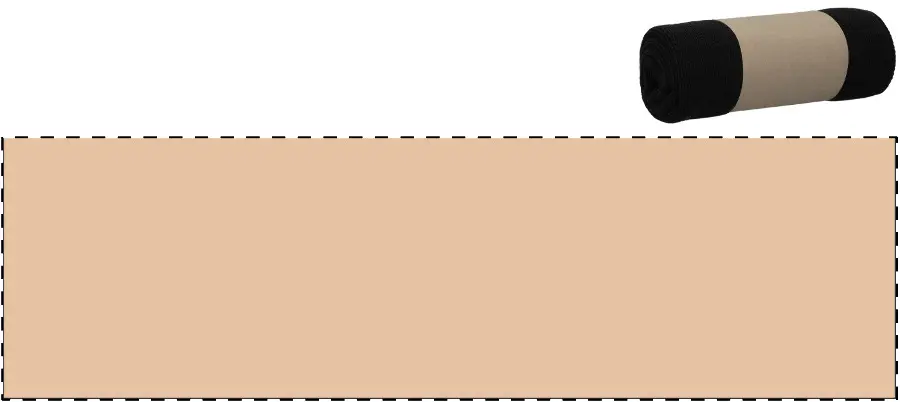 Kraft paper sleeve – Custom kraft paper sleeve