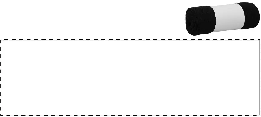 Paper sleeve – Custom paper sleeve