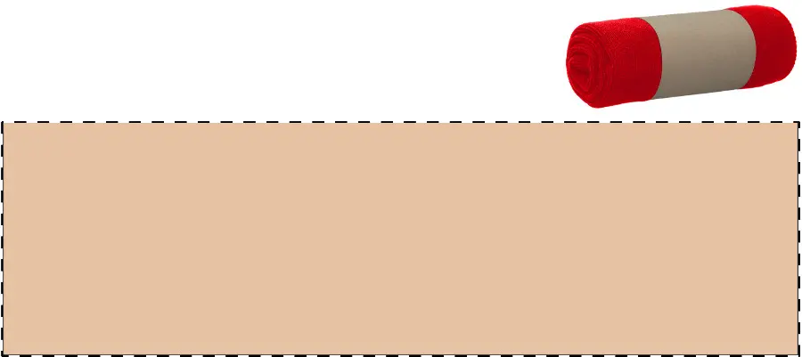 Kraft paper sleeve – Custom kraft paper sleeve