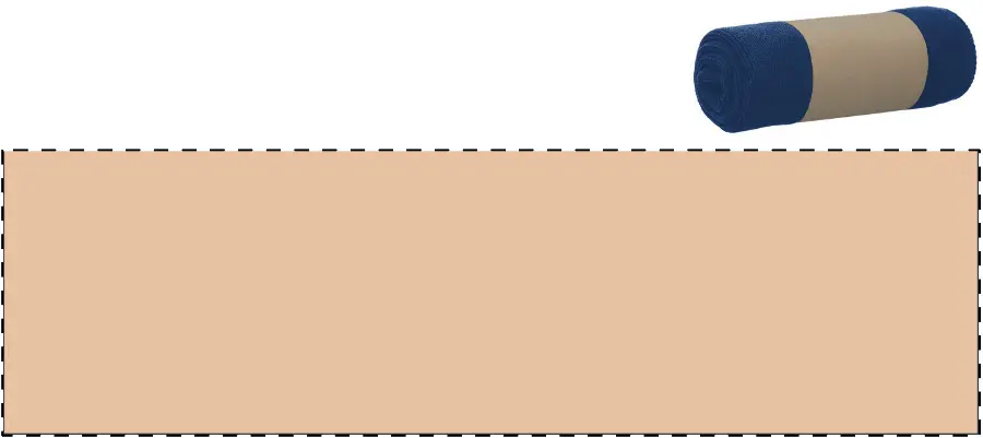 Kraft paper sleeve – Custom kraft paper sleeve
