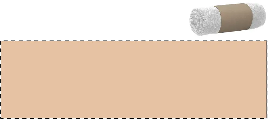 Kraft paper sleeve – Custom kraft paper sleeve