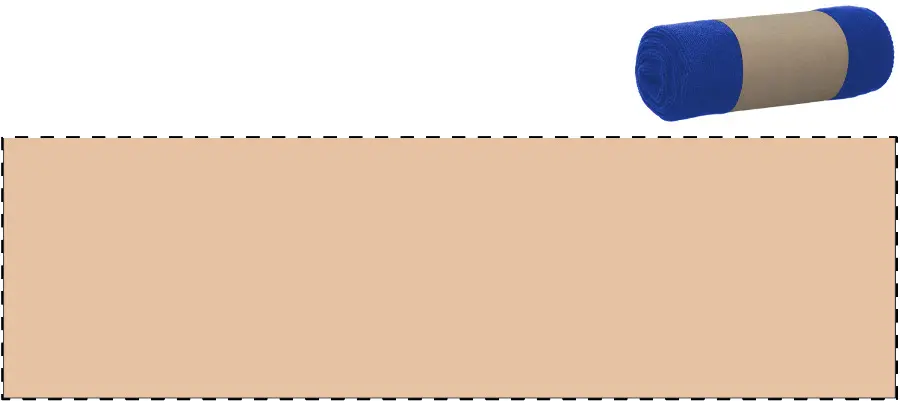 Kraft paper sleeve – Custom kraft paper sleeve