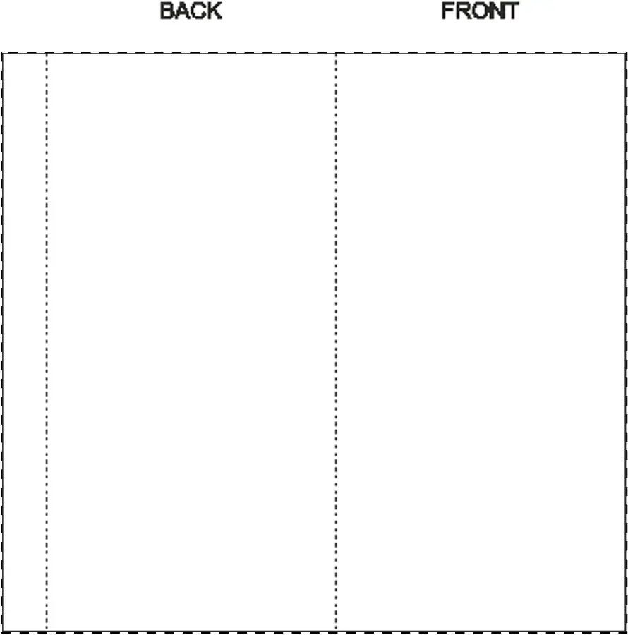 Paper sleeve – Custom paper sleeve