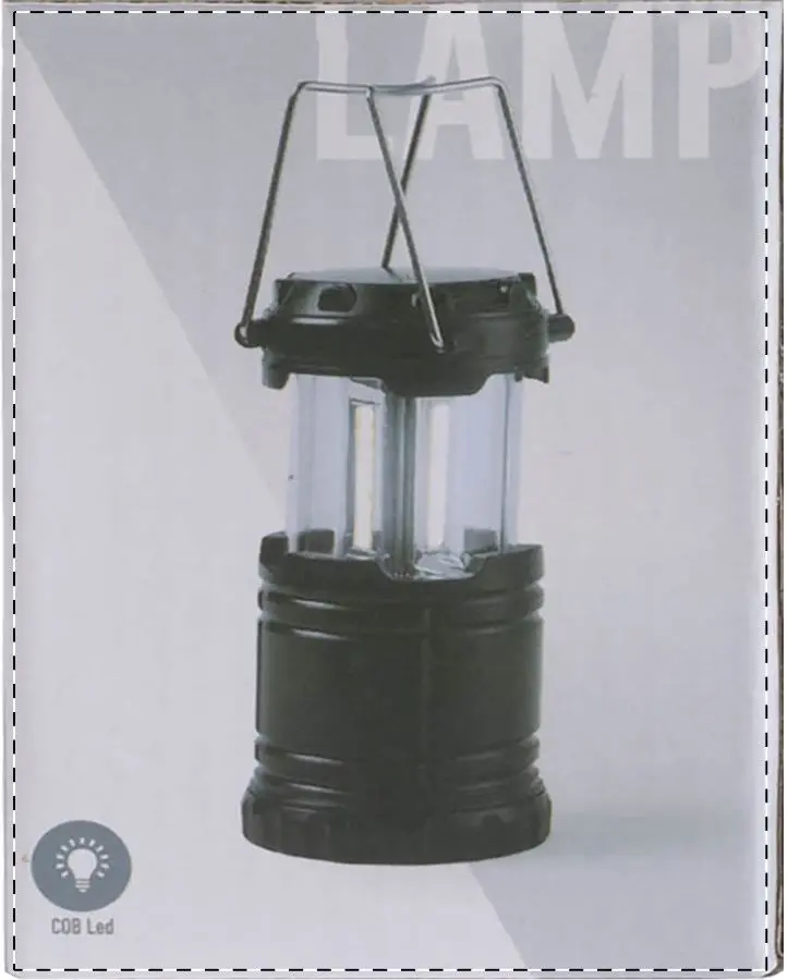 Vinyl sticker – Box - front
