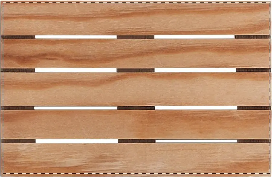Engraving – Top