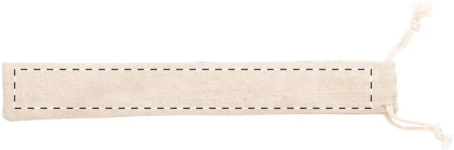 Digitaltransfer – Case / Pouch