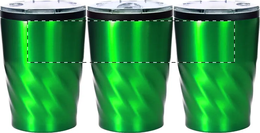 Rotary screen printing – Wrap – rotary screen printing