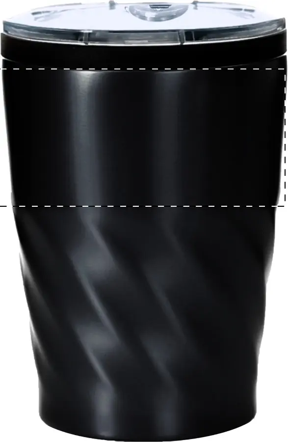 Engraving – Back side